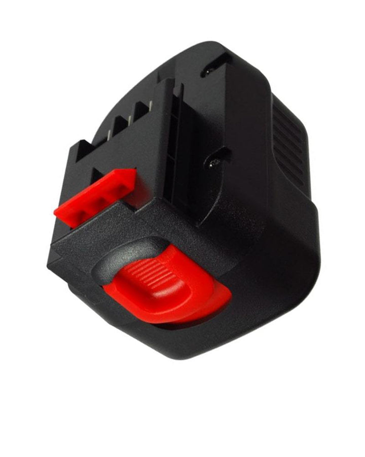 Black & Decker CP12K Battery - 2