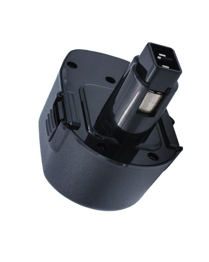 Black & Decker EZWA80 Battery - 2