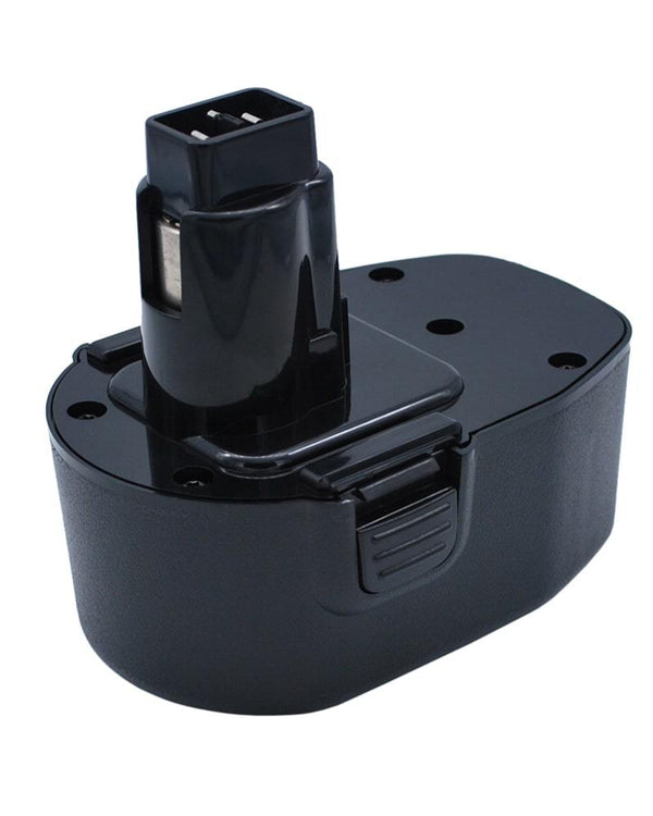 Black & Decker PS3650FA Battery