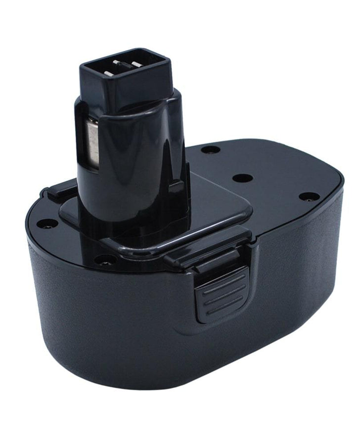 Black & Decker PS140 Battery
