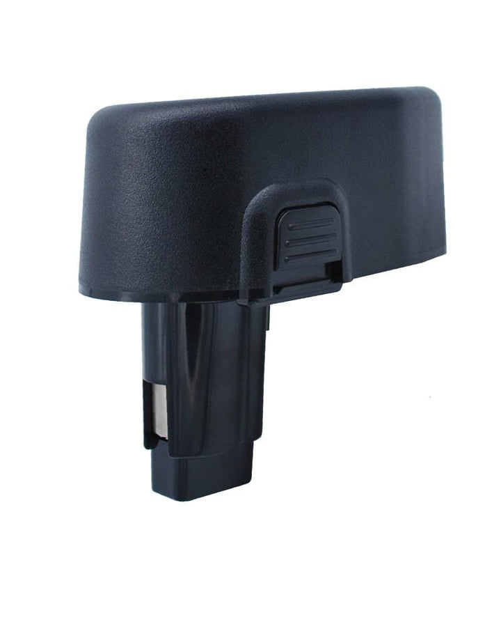 Black & Decker PS3625 Battery - 6