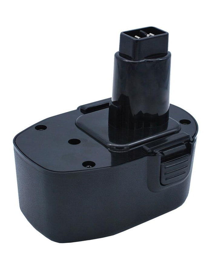 Black & Decker PS3625 Battery - 5