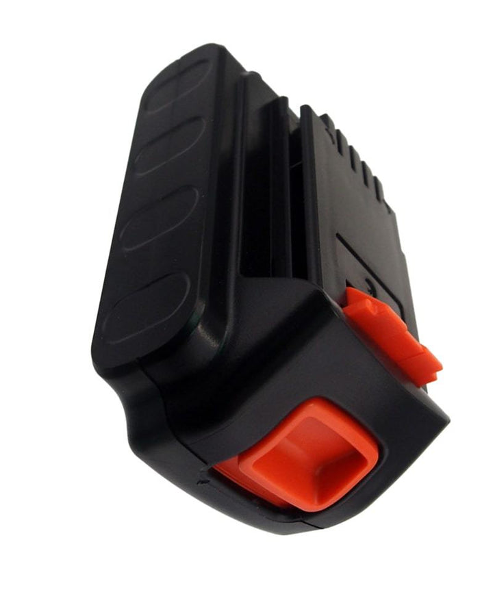 Black & Decker LBXR20 Battery - 2