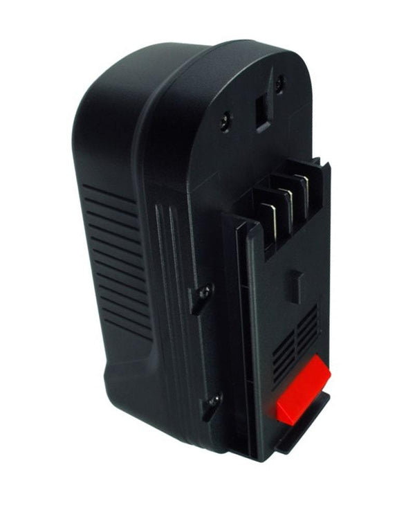 Black & Decker PS182KB Battery