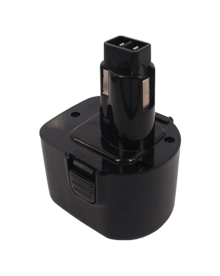 Black & Decker CD431K Battery - 2