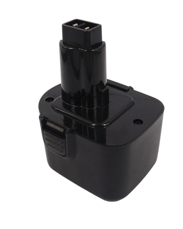 Black & Decker PS3500 Battery