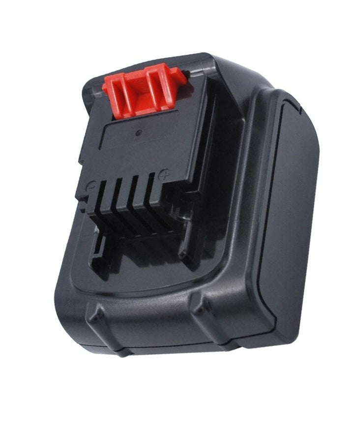 Black & Decker BL1114 Battery - 2