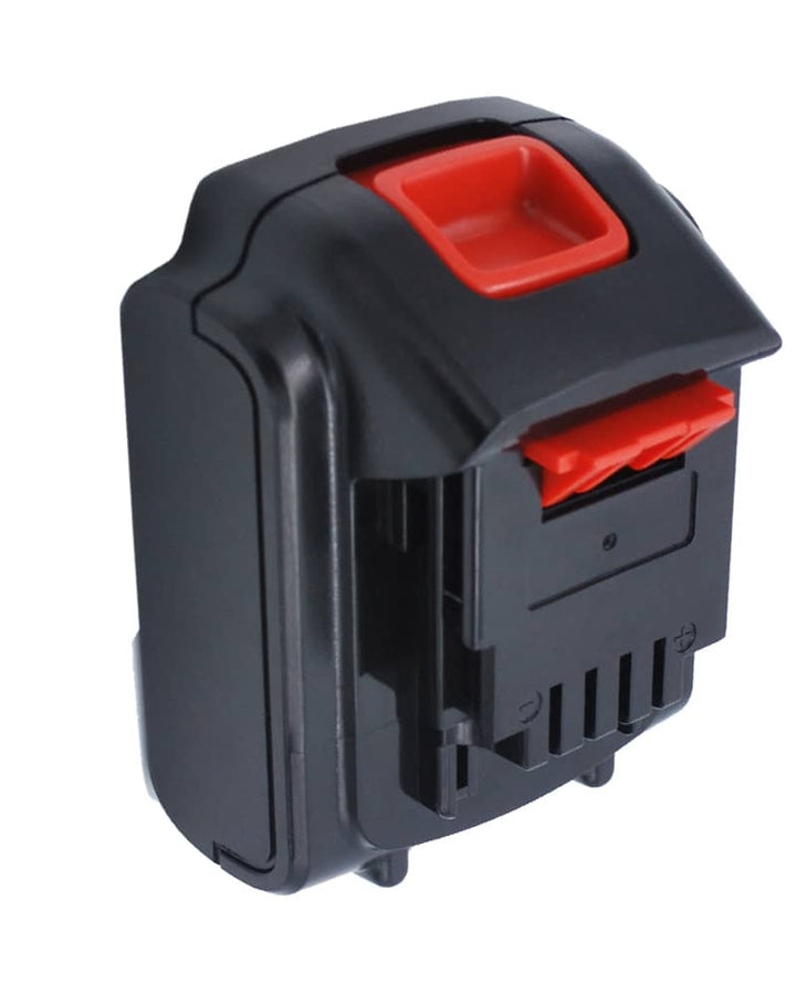Black & Decker ASL148K Battery