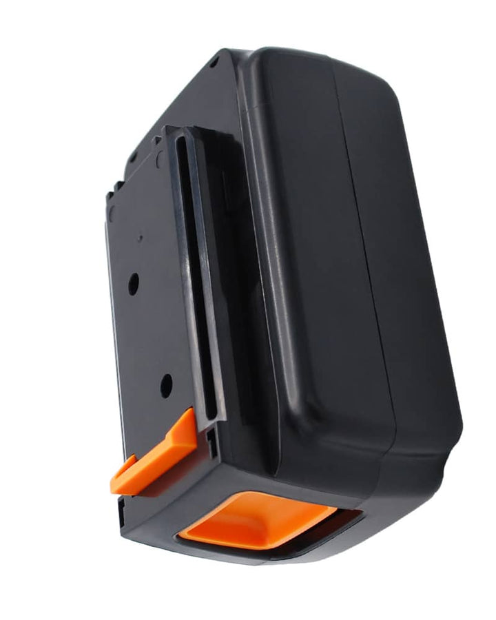 Black & Decker LST220 Battery - 15