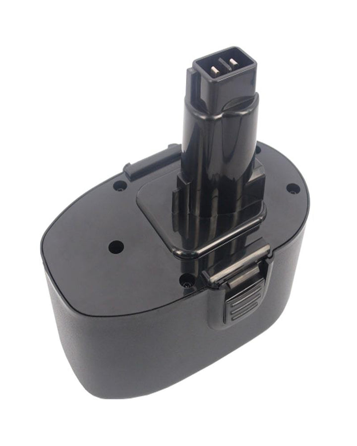 Black & Decker CD18C Battery