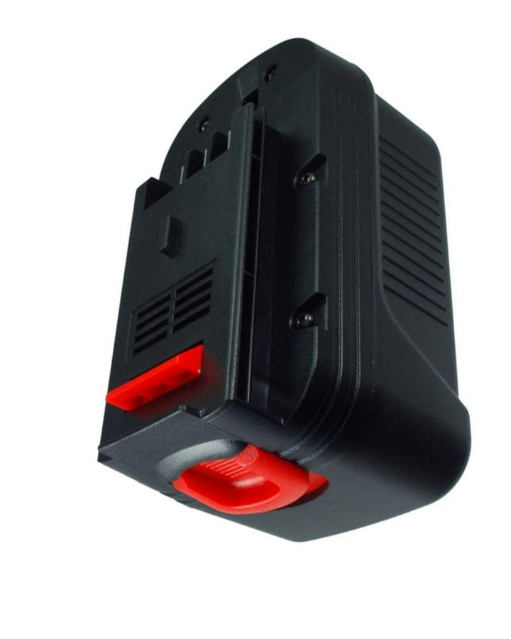 Black & Decker EPC188 Battery - 6