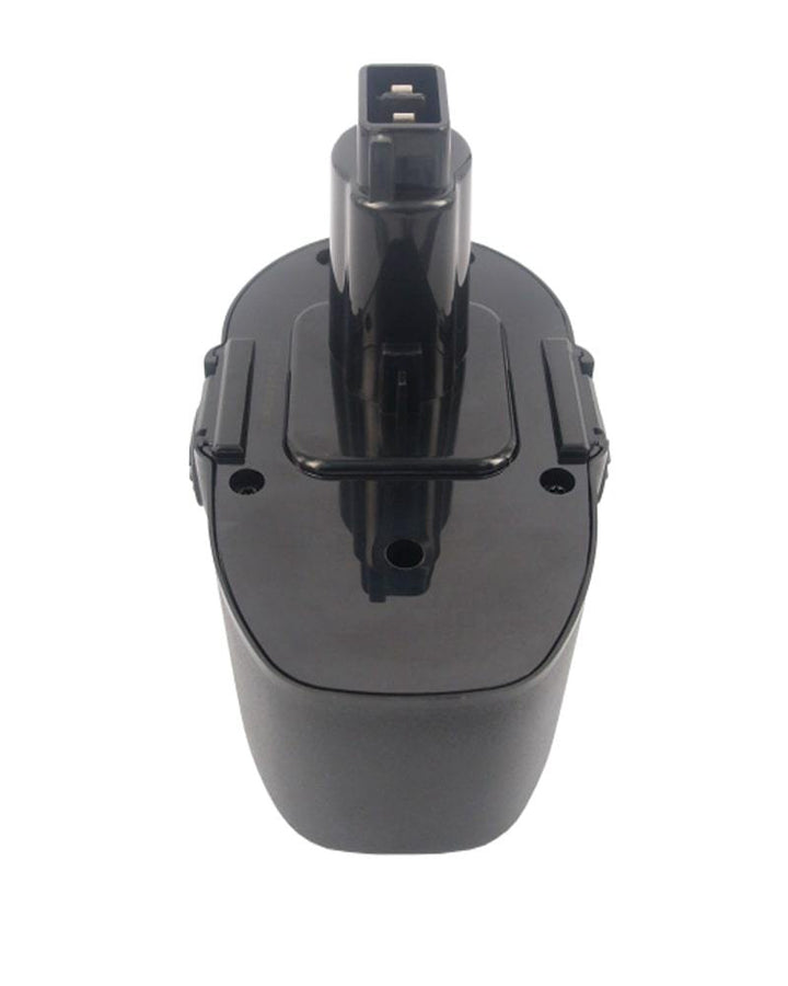 Black & Decker A9268 Battery - 6