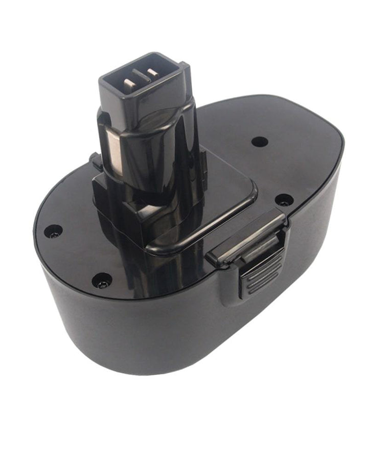 Black & Decker A9268 Battery - 5