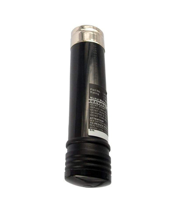Black & Decker 1519950-3 Battery