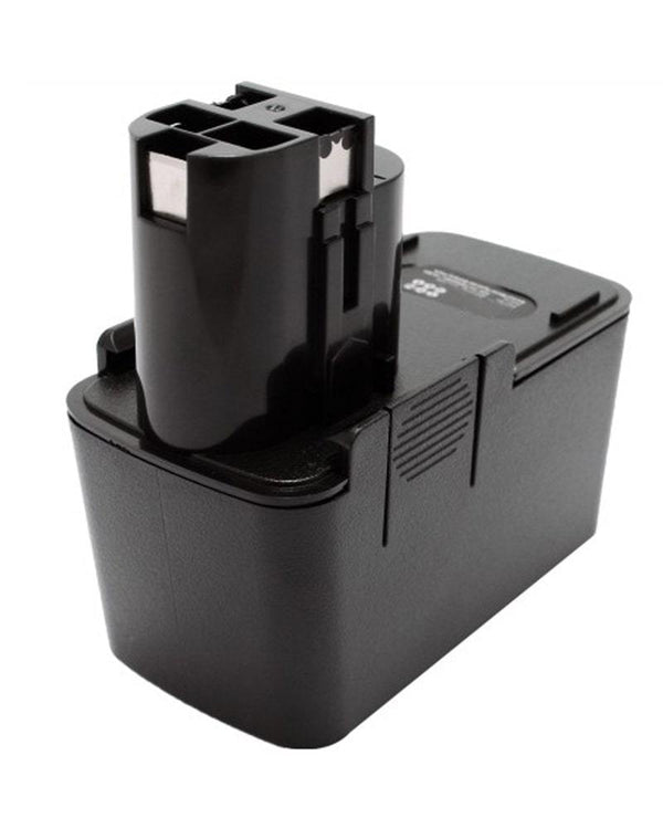 Wurth ABS M 12V Battery