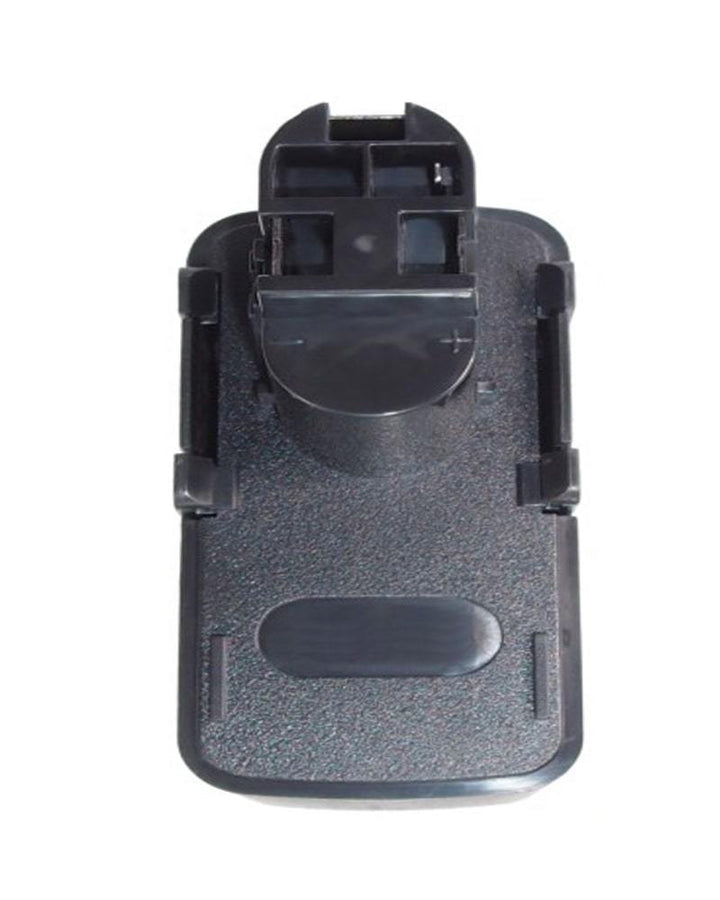 Bosch 2 607 335 107 Battery - 6