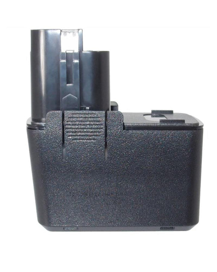 Bosch 3500 Battery - 5