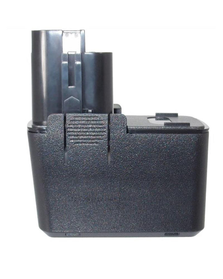 Bosch BH1214MH Battery - 5
