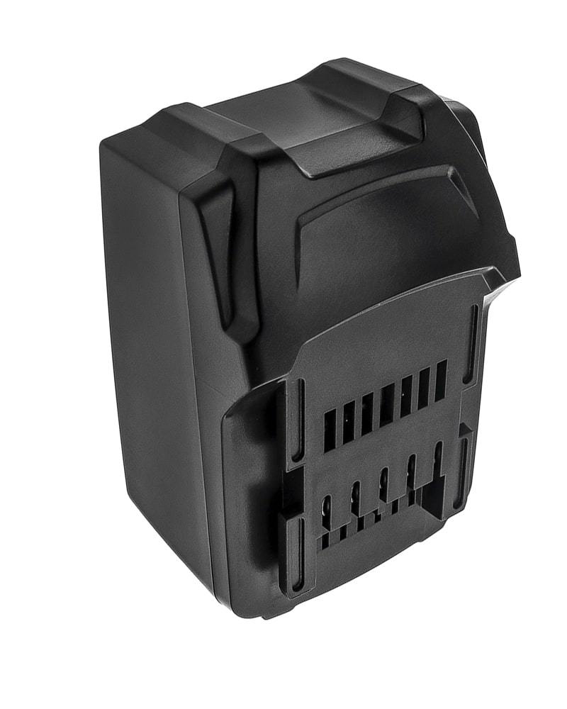Mafell ROMAX Axial Battery| 6000mAh 18V Power Tool Battery ...