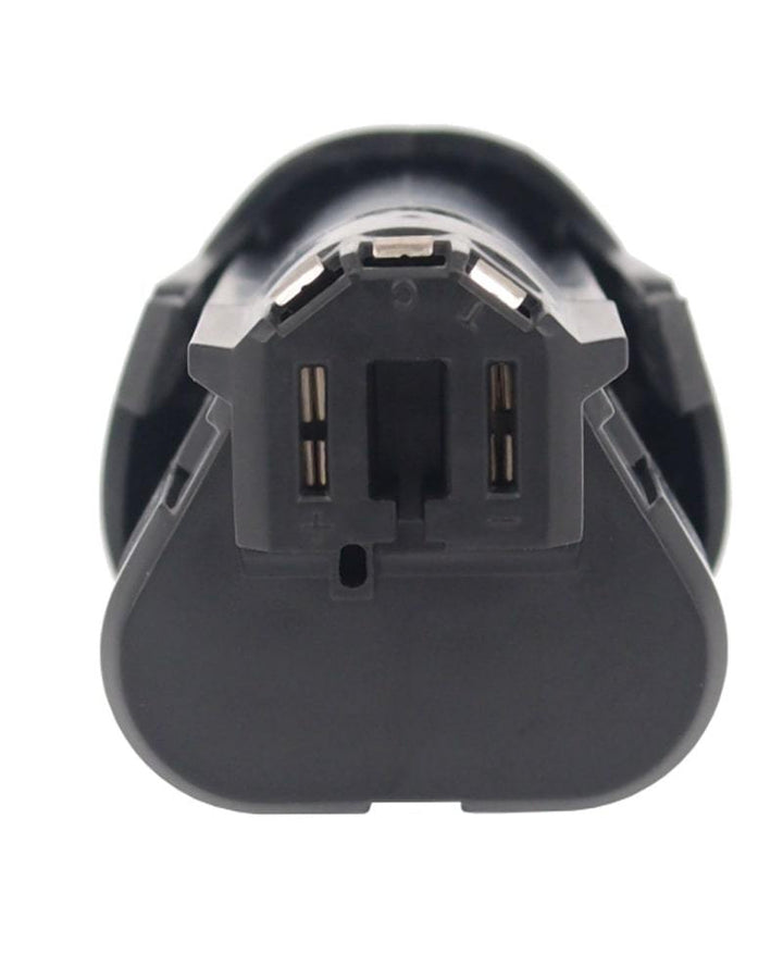 Bosch 2 607 336 863 Battery - 7