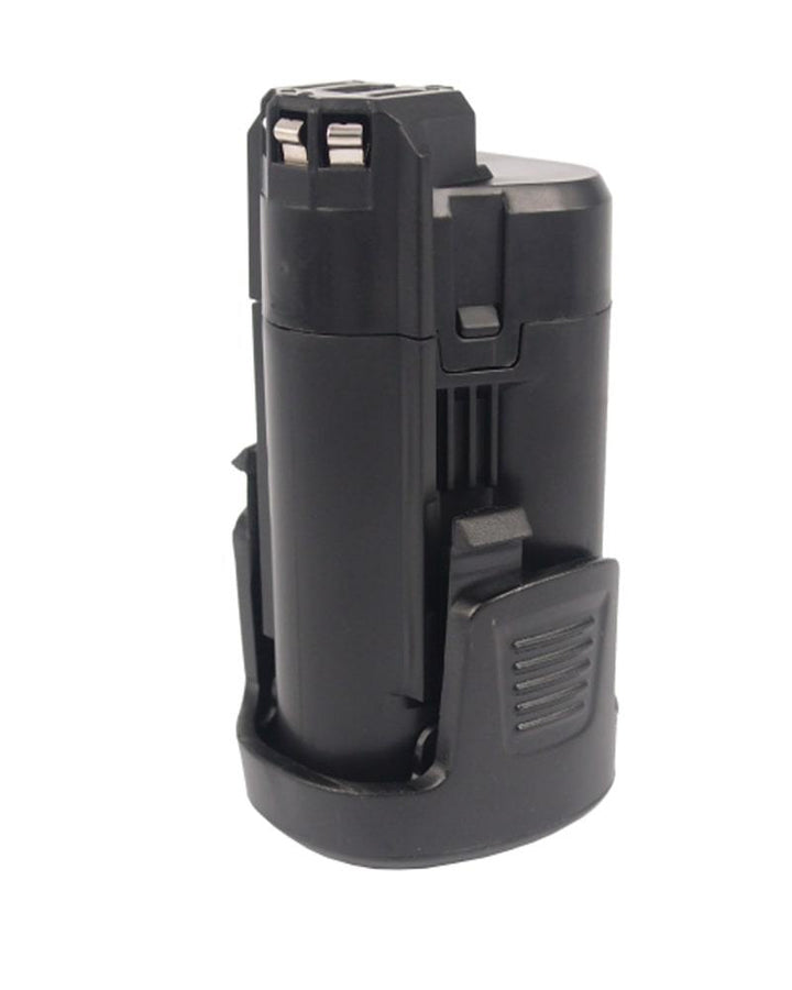 Bosch PMF 10.8 LI Battery - 5