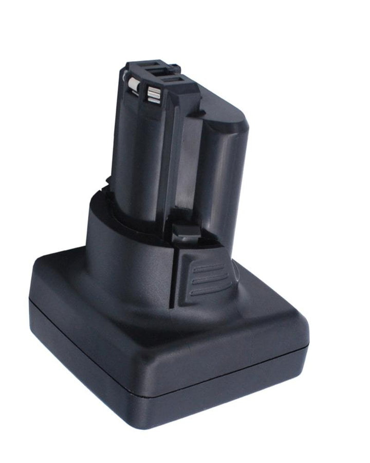 Bosch CLPK30-120 Battery - 9