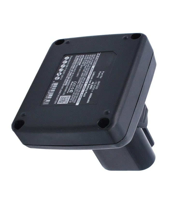 Bosch PS50B Battery - 10