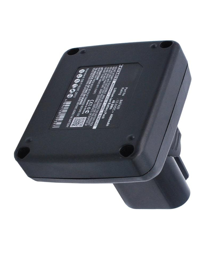 Bosch GOP 10.8 V-LI Battery - 10