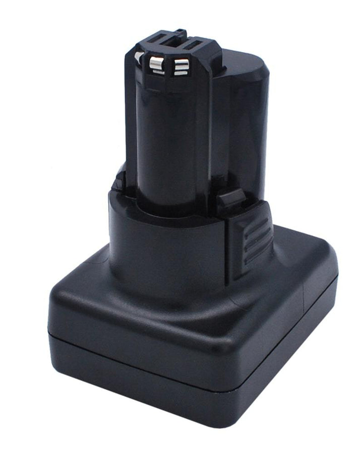 Bosch GWI 10.8 V-Li Battery - 8