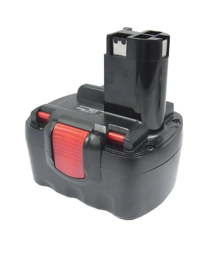 Bosch 53514 Battery - 2