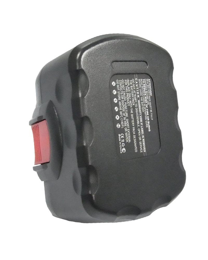 Bosch PSR 14.4-2 Battery - 3
