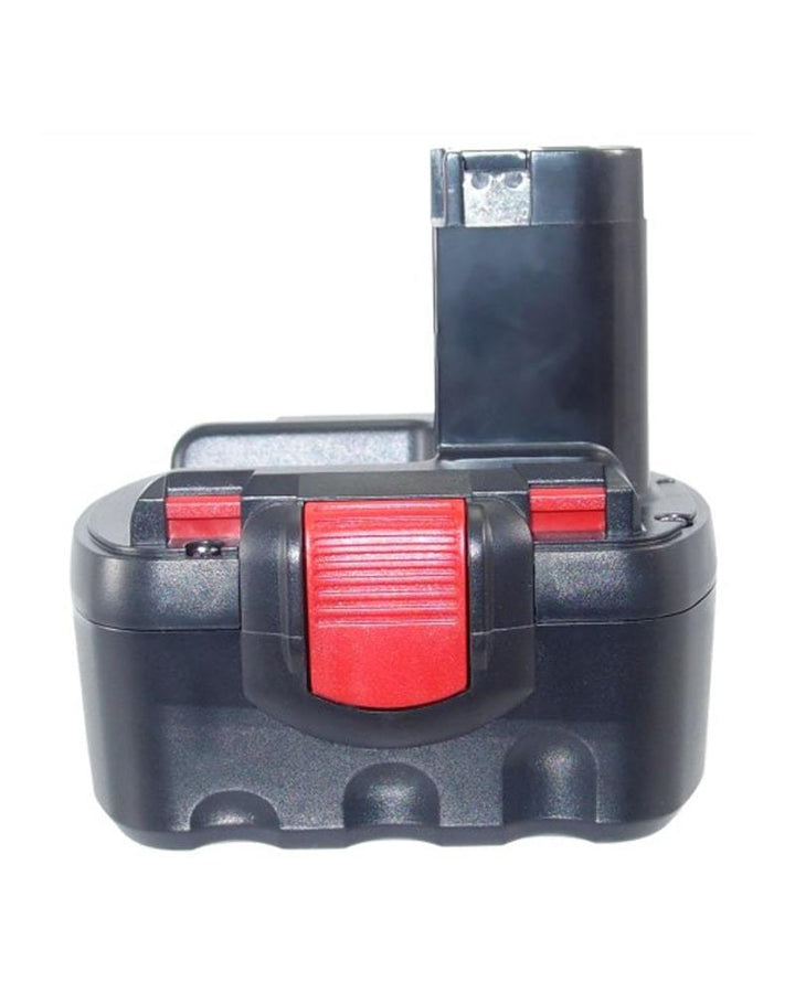 Bosch PSR 14.4-2 Battery - 6