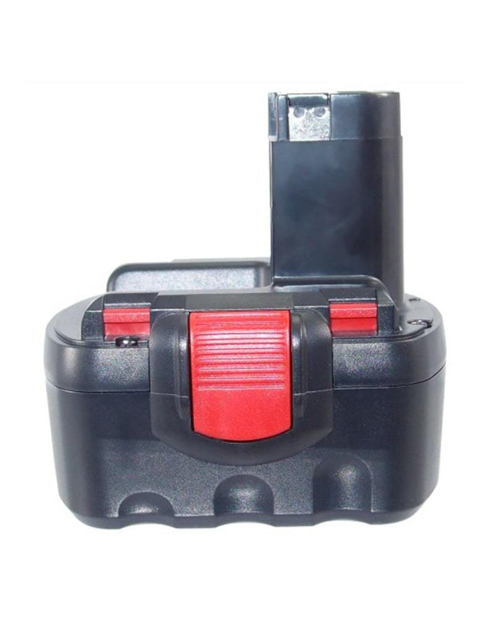 Bosch AHS 41 Battery - 6