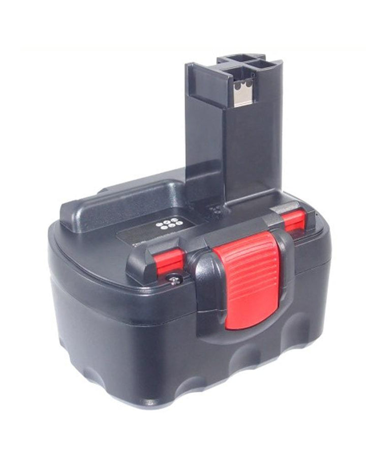 Bosch 33614 Battery - 5
