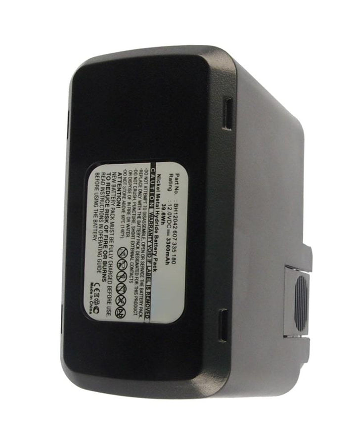PTBO1-NM3300C Battery - 3