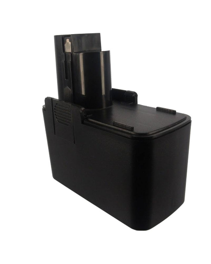 Bosch GBM 12VE Battery - 5