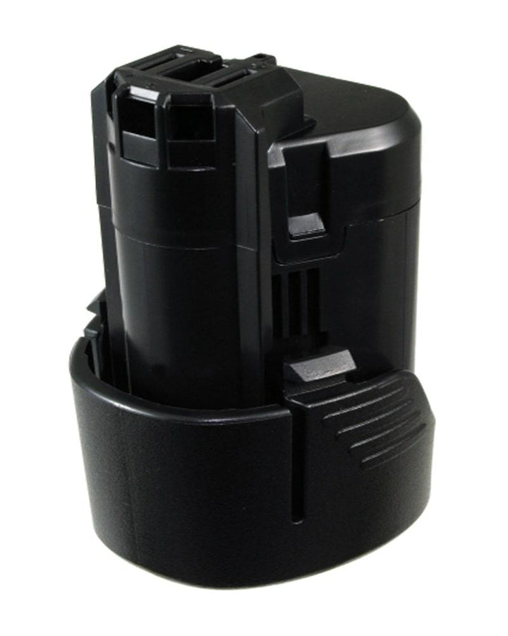 Bosch CLPK40-120 Battery - 2