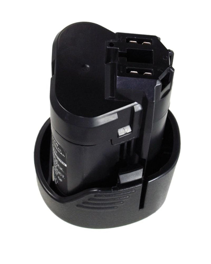 Bosch PS21-2A Battery