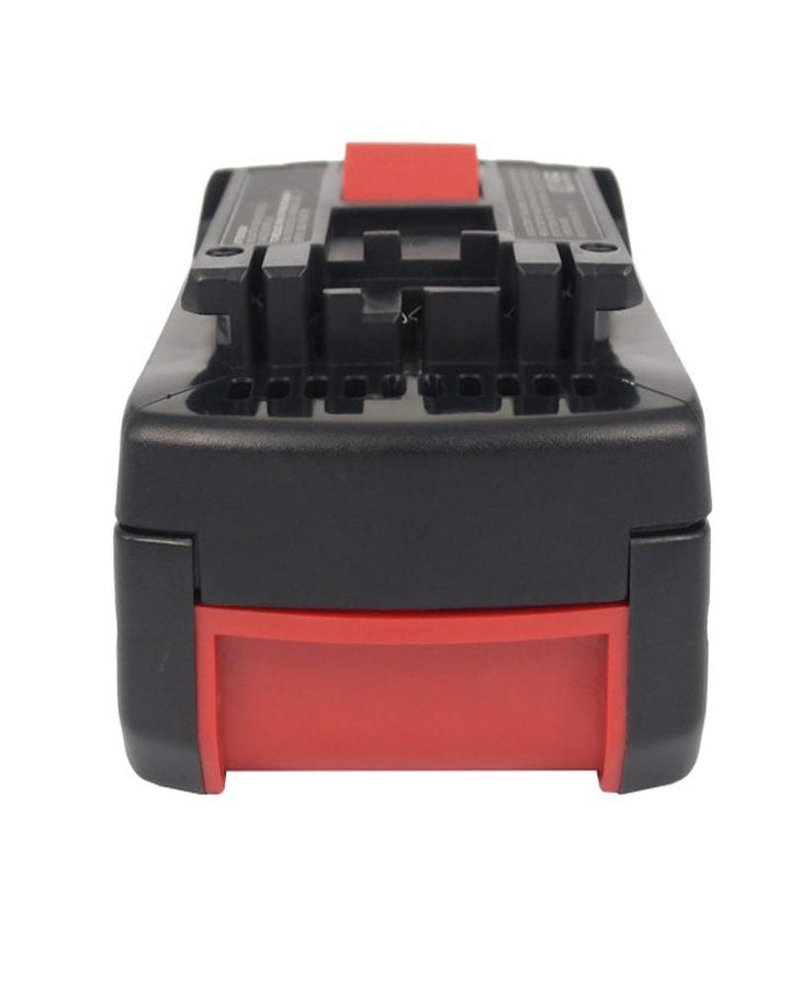 Bosch HDB180-02 Battery - 3