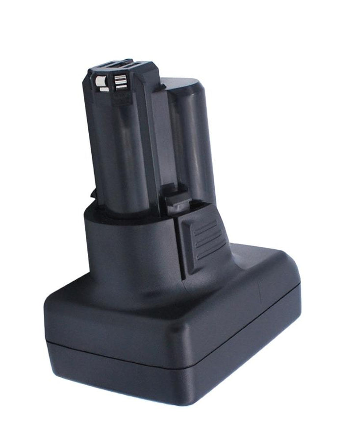 Bosch BAT412 Battery - 6