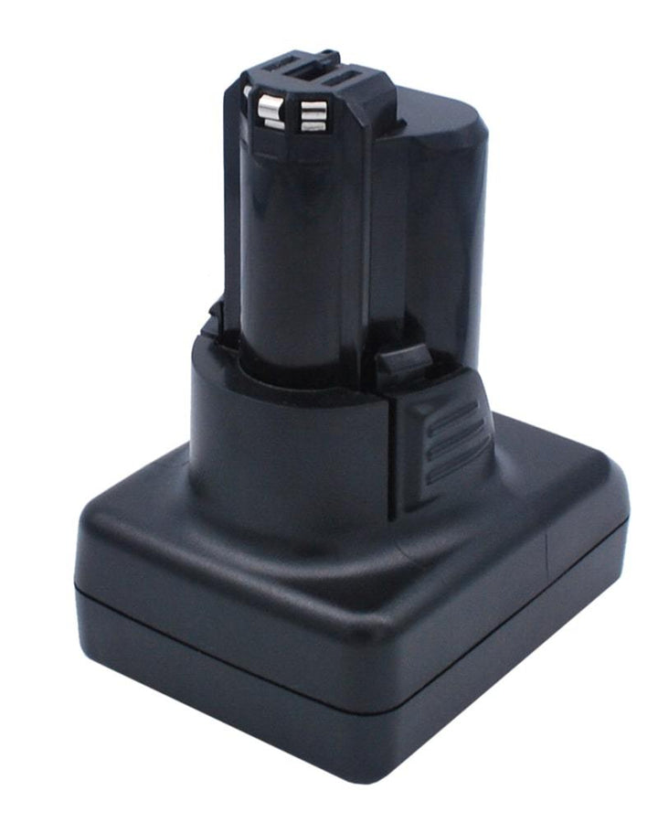 Bosch GWB 10.8-LI Battery - 5