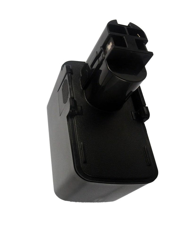 Bosch BAT001 Battery - 2