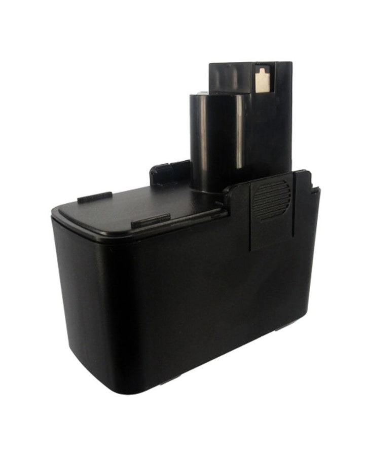 Bosch 2 607 335 469 Battery - 5