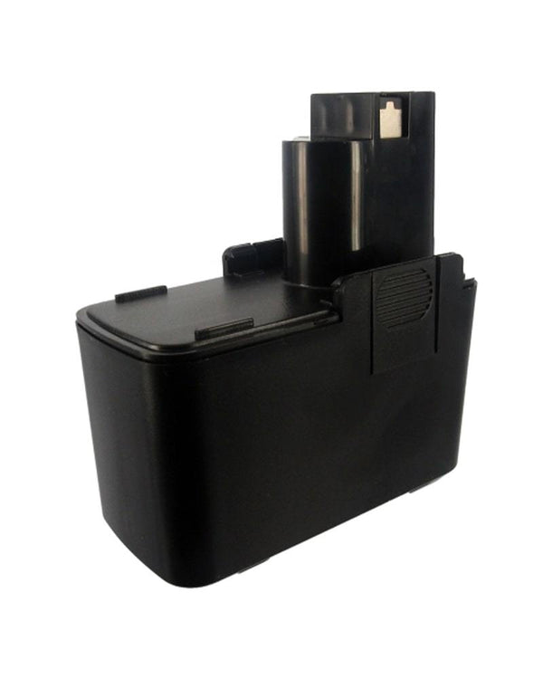 Wurth ABS 96M-2 Battery