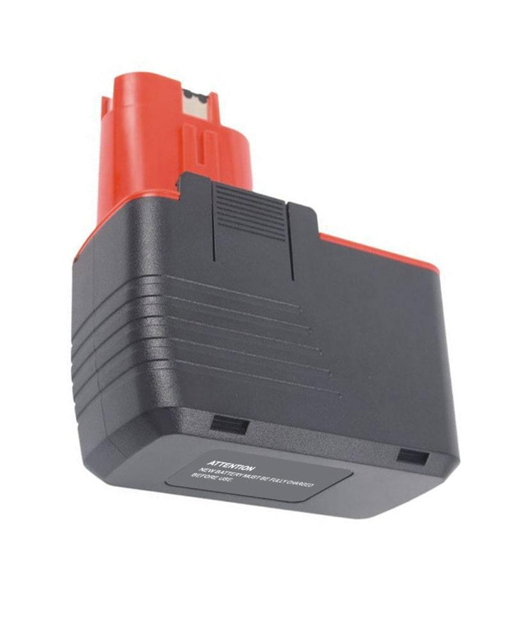 Bosch 2 607 335 246 Battery - 7