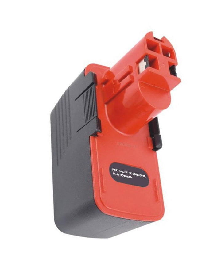 Skil 3610 Battery - 5