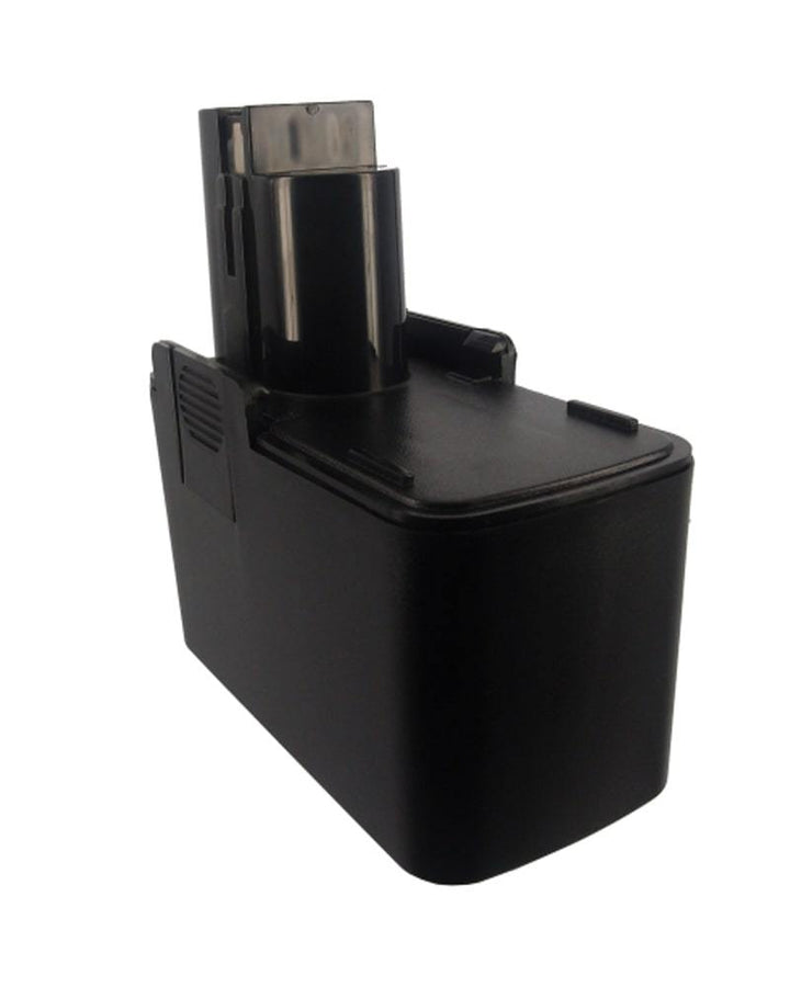 Wurth ABS 96M2 Battery - 5