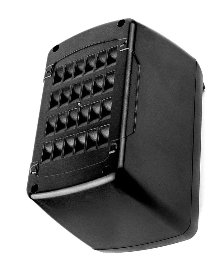 Bosch 18636-03 Battery - 6