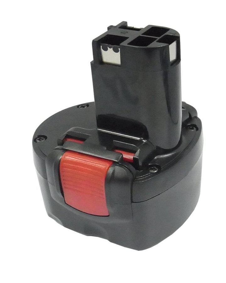 Bosch GSR 9.6-2 Battery - 2