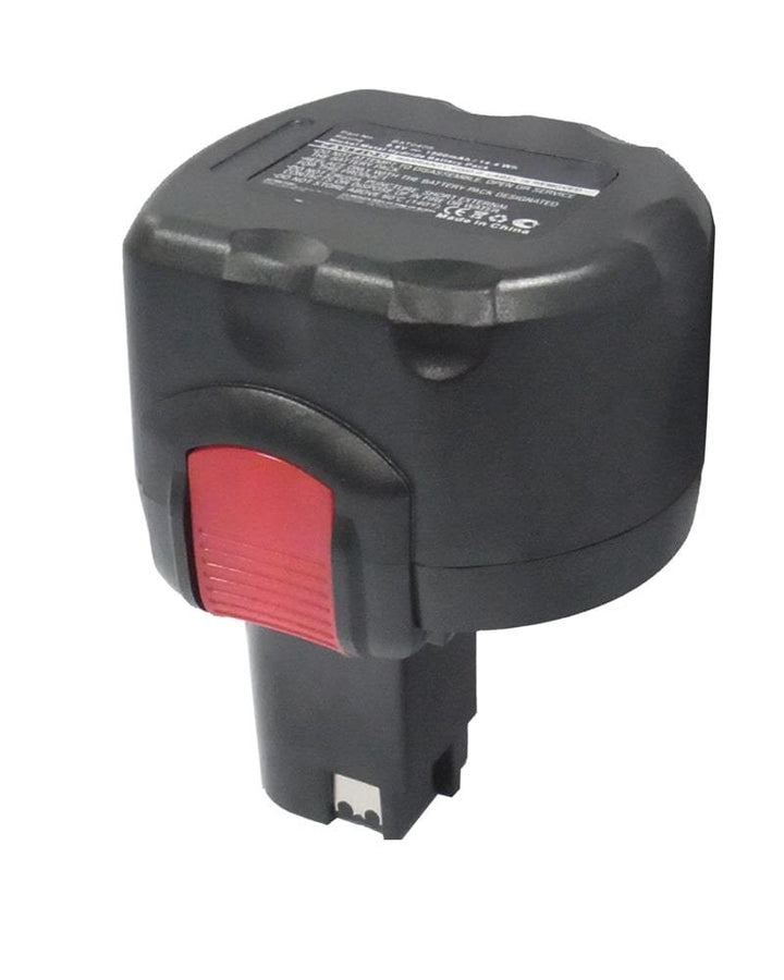 Bosch 32609 Battery - 3